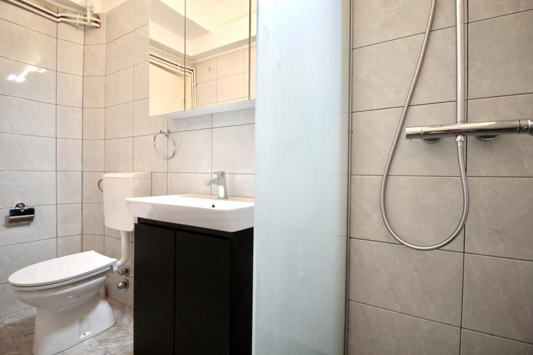 Apartament cu 2 camere de închiriat în Ultracentral, București – fotografia 10 din 19
