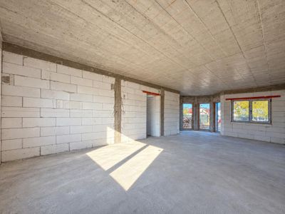Casă cu 4 camere de vânzare în Valu lui Traian – fotografia 5 din 12