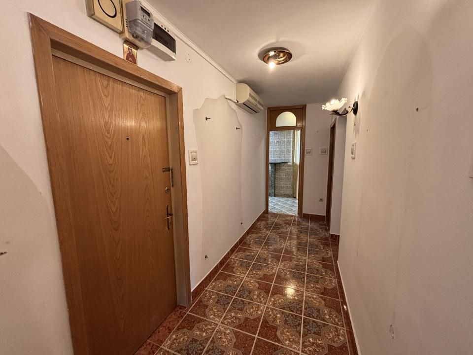 Apartament cu 3 camere de vânzare în Pantelimon, București – fotografia 4 din 16