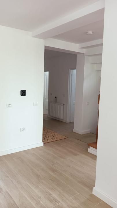 Casă cu 5 camere de închiriat în Aviației, București – fotografia 21 din 35