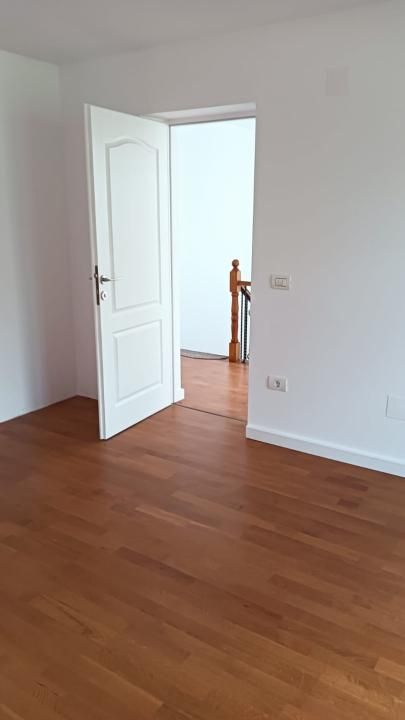 Casă cu 5 camere de închiriat în Aviației, București – fotografia 14 din 35