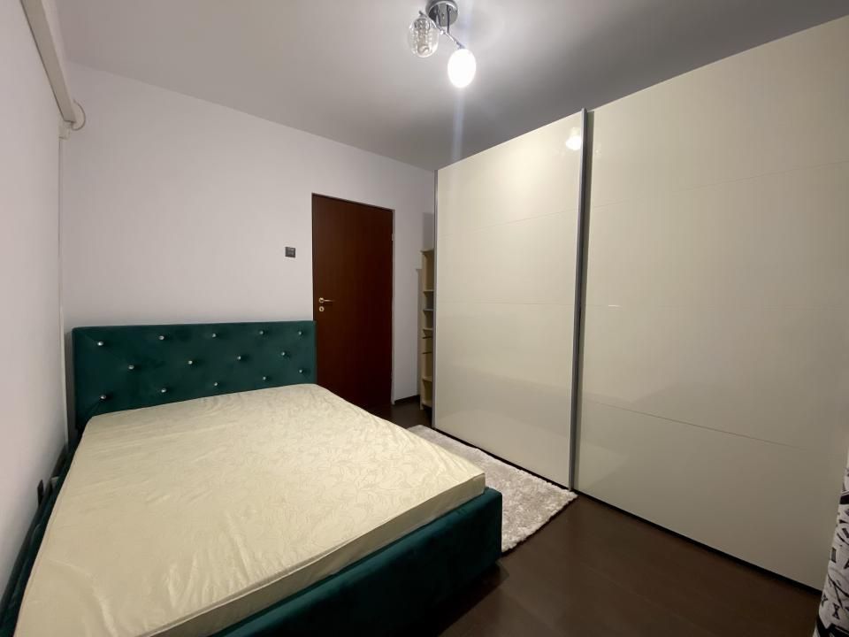 Apartament cu 4 camere de închiriat în Drumul Taberei, București – fotografia 10 din 29