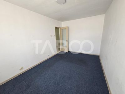 Apartament cu 2 camere de vânzare în Făgăraș – fotografia 3 din 7