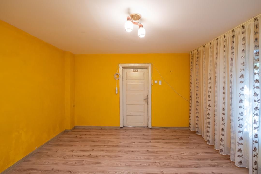 Casă cu 2 camere de vânzare în Casa de Cultura, Constanța – fotografia 4 din 21
