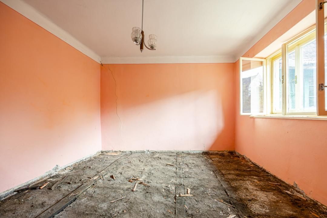 Casă cu 6 camere de vânzare în Brasovul Vechi, Brașov – fotografia 24 din 34