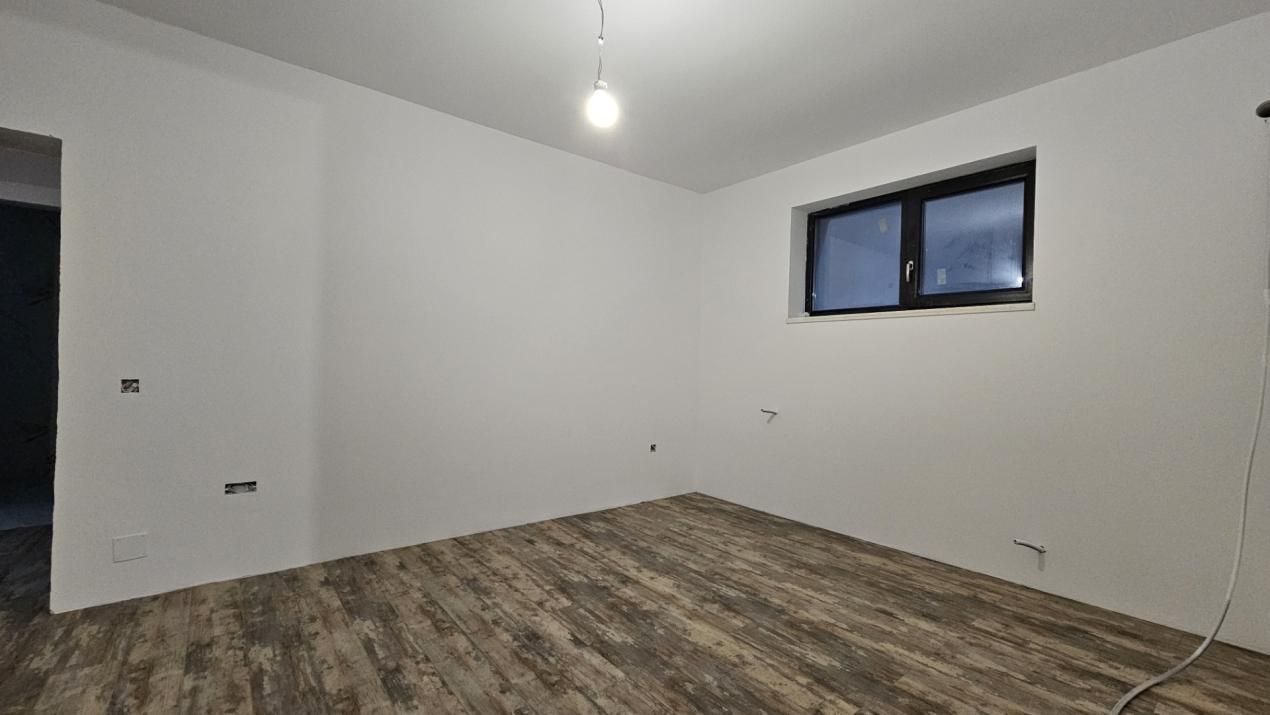 Apartament cu 3 camere de vânzare în Crângași, București – fotografia 15 din 19