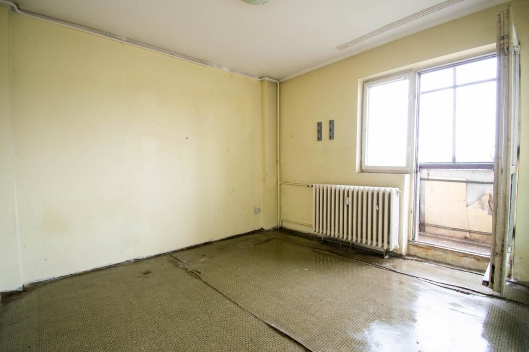Apartament cu 2 camere de vânzare în Crângași, București – fotografia 7 din 22