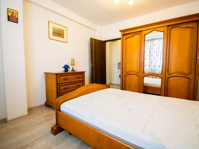 Apartament cu 2 camere de închiriat în Est, Popești-Leordeni – fotografia 4 din 12