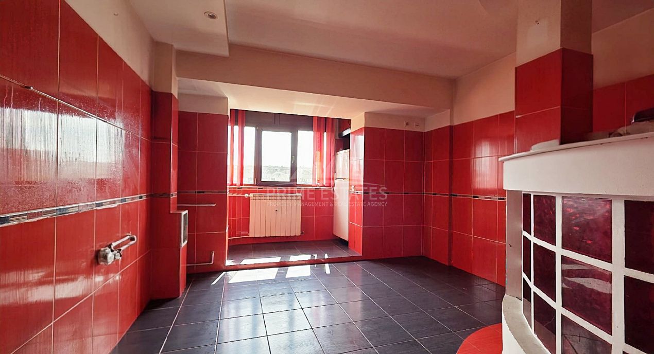 Apartament cu 3 camere de vânzare în Unirii, București – fotografia 3 din 15