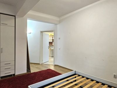 Apartament cu 2 camere de vânzare în Obor, București – fotografia 5 din 9