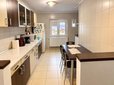 Apartament cu 2 camere de închiriat în Alba Iulia, București – fotografia 4 din 16