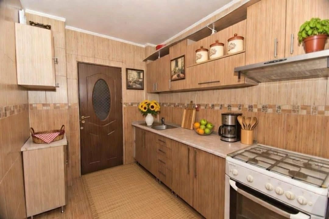 Apartament cu 2 camere de vânzare în Prundu, Pitești – fotografia 3 din 9