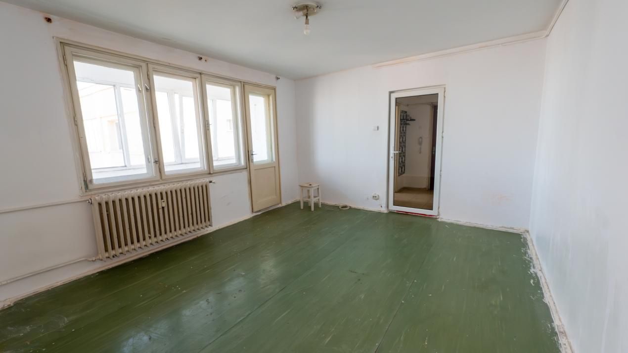 Apartament cu 3 camere de vânzare în Colentina, București – fotografia 3 din 10