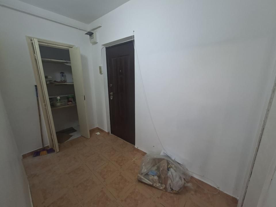 Apartament cu 1 cameră de vânzare în Lunca Cetatuii, Iași – fotografia 10 din 11
