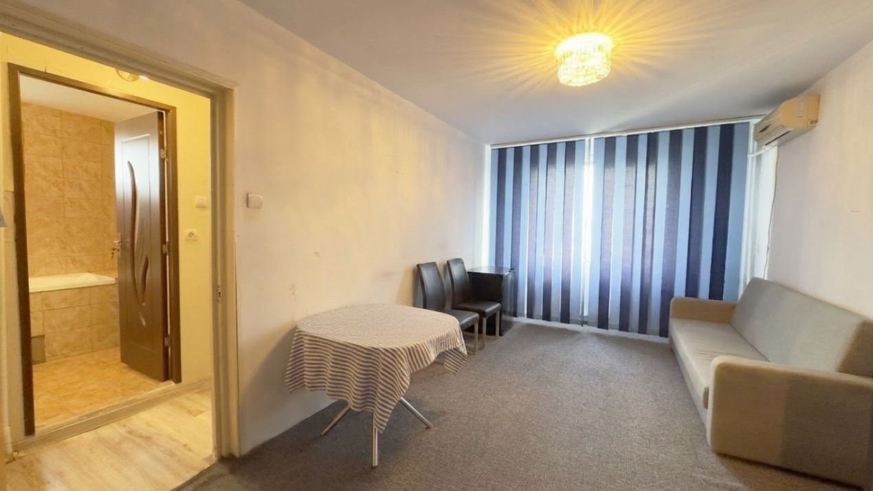 Apartament cu 3 camere de vânzare în Rahova, București – fotografia 2 din 36