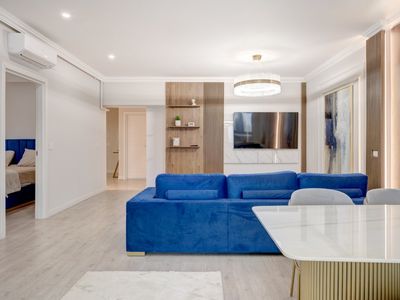 Apartament cu 2 camere de închiriat în Pipera, București – fotografia 4 din 29