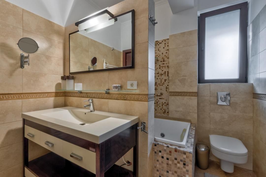 Apartament cu 5 camere de vânzare în Bucureștii Noi, București – fotografia 20 din 27