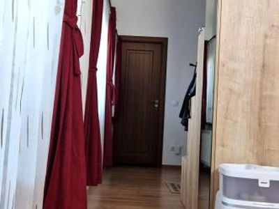 Apartament cu 3 camere de vânzare în Metalurgiei, București – fotografia 5 din 13