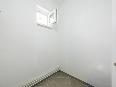 Apartament cu 2 camere de vânzare în Tractorul, Brașov – fotografia 4 din 22