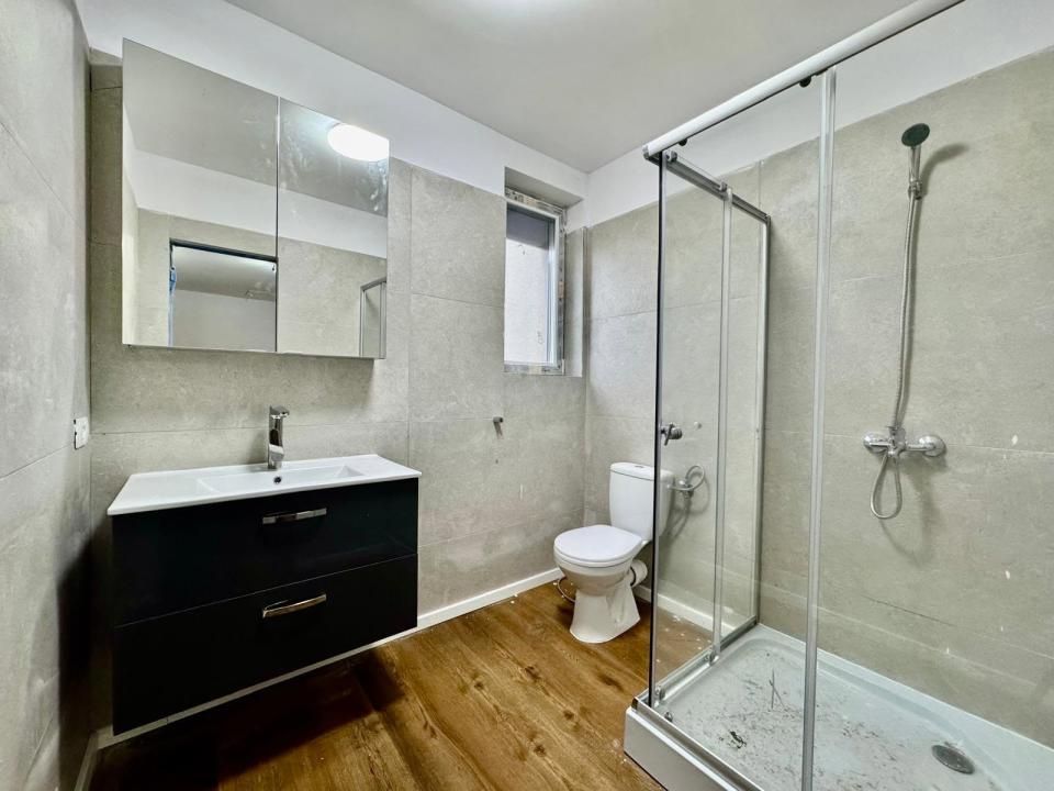 Casă cu 5 camere de închiriat în Tunari – fotografia 11 din 26