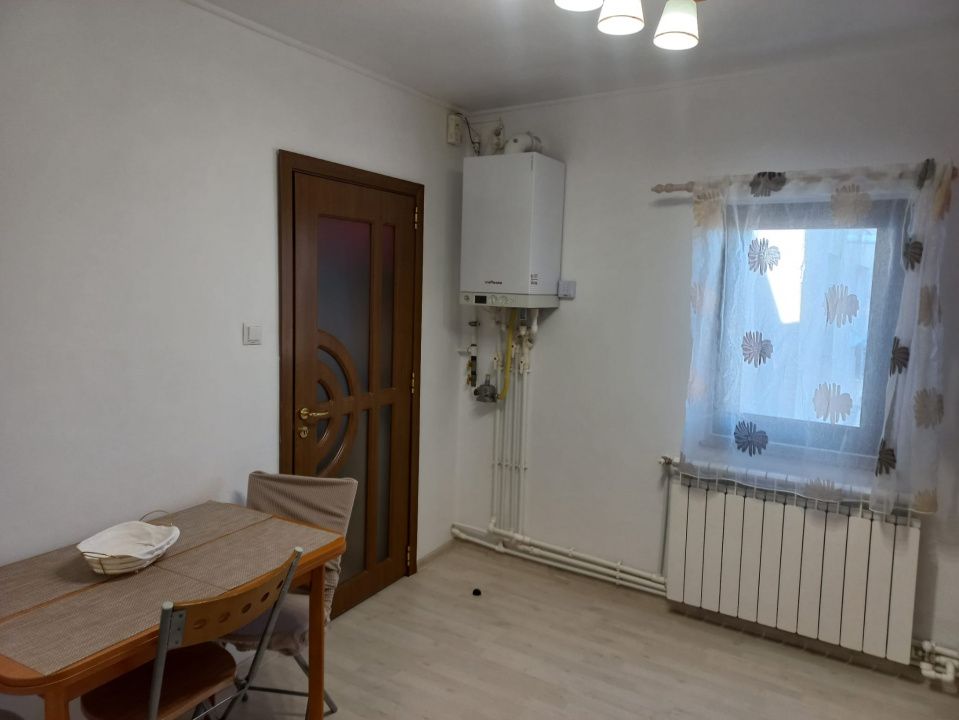 Apartament cu 2 camere de închiriat în Primo, Constanța – fotografia 13 din 15