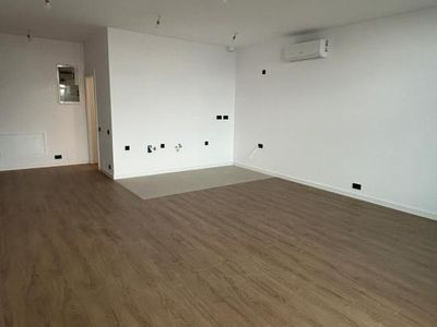 Apartament cu 1 cameră de vânzare în Voluntari – fotografia 2 din 5