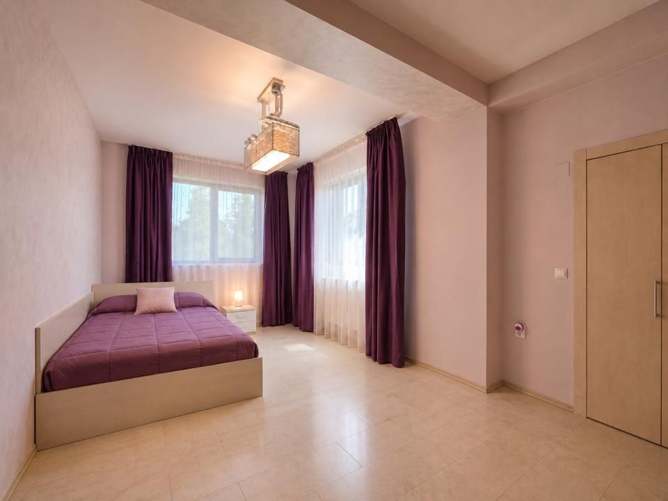 Casă cu 6 camere de vânzare în Buftea – fotografia 7 din 18