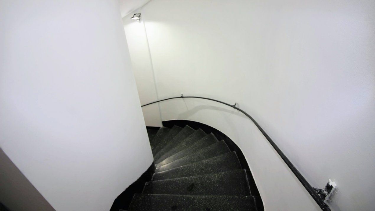 Garsonieră cu 1 cameră de vânzare în Universitate, București – fotografia 15 din 18