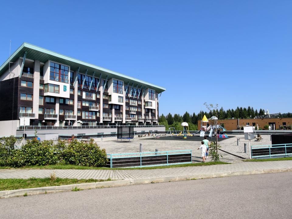 Apartament cu 7 camere de vânzare în Periferie, Poiana Brasov – fotografia 86 din 91