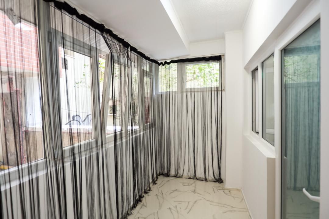 Apartament cu 2 camere de vânzare în Mosilor, București – fotografia 24 din 28