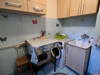 Apartament cu 1 cameră de vânzare în Tei, București – fotografia 3 din 10