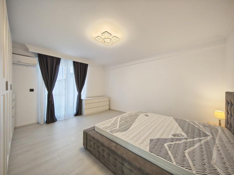 Apartament cu 2 camere de închiriat în Theodor Pallady, București – fotografia 12 din 20