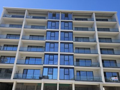 Apartament cu 3 camere de vânzare în Mamaia-Sat – fotografia 2 din 16