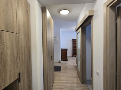 Apartament cu 2 camere de vânzare în Pantelimon, București – fotografia 5 din 14
