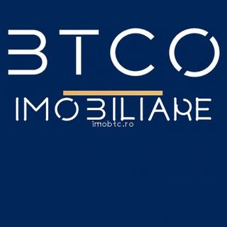 Imobiliare BTCO