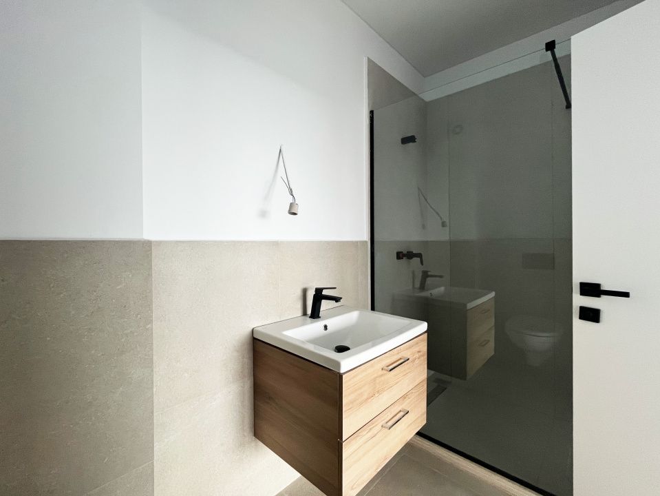 Apartament cu 2 camere de vânzare în Năvodari – fotografia 10 din 22
