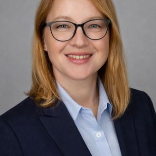 Margareta Stroescu