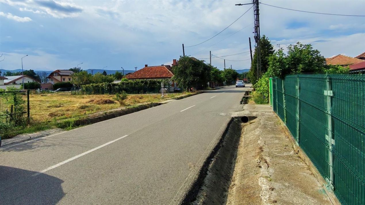 Teren de închiriat în Goranu, Râmnicu Vâlcea – fotografia 10 din 12