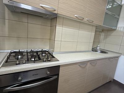 Apartament cu 1 cameră de vânzare în Între Lacuri, Cluj-Napoca – fotografia 5 din 16