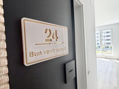 Garsonieră cu 1 cameră de vânzare în Militari, București – fotografia 2 din 20