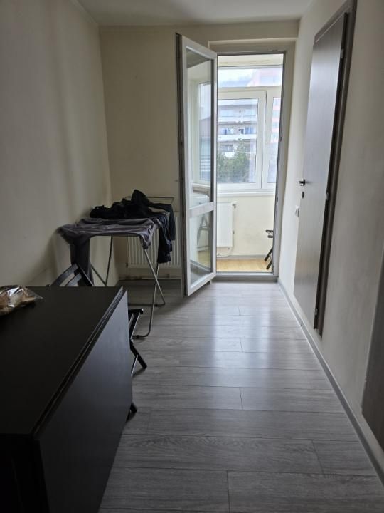Apartament cu 3 camere de vânzare în Dărmănești, Piatra-Neamt – fotografia 3 din 9