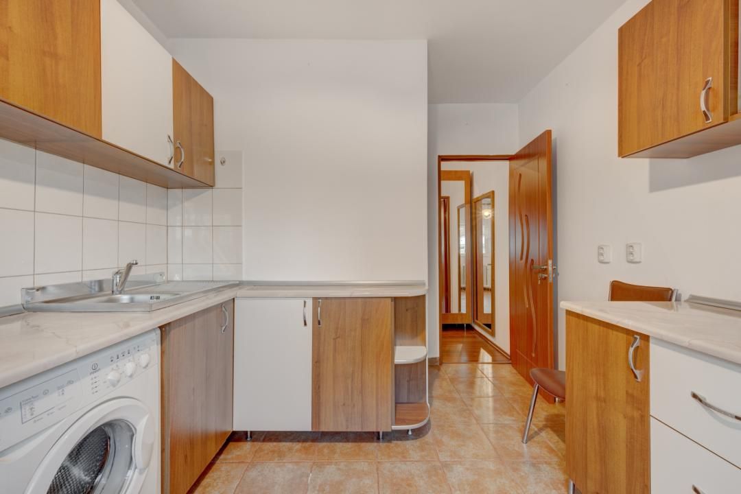Apartament cu 2 camere de vânzare în Dristor, București – fotografia 10 din 19