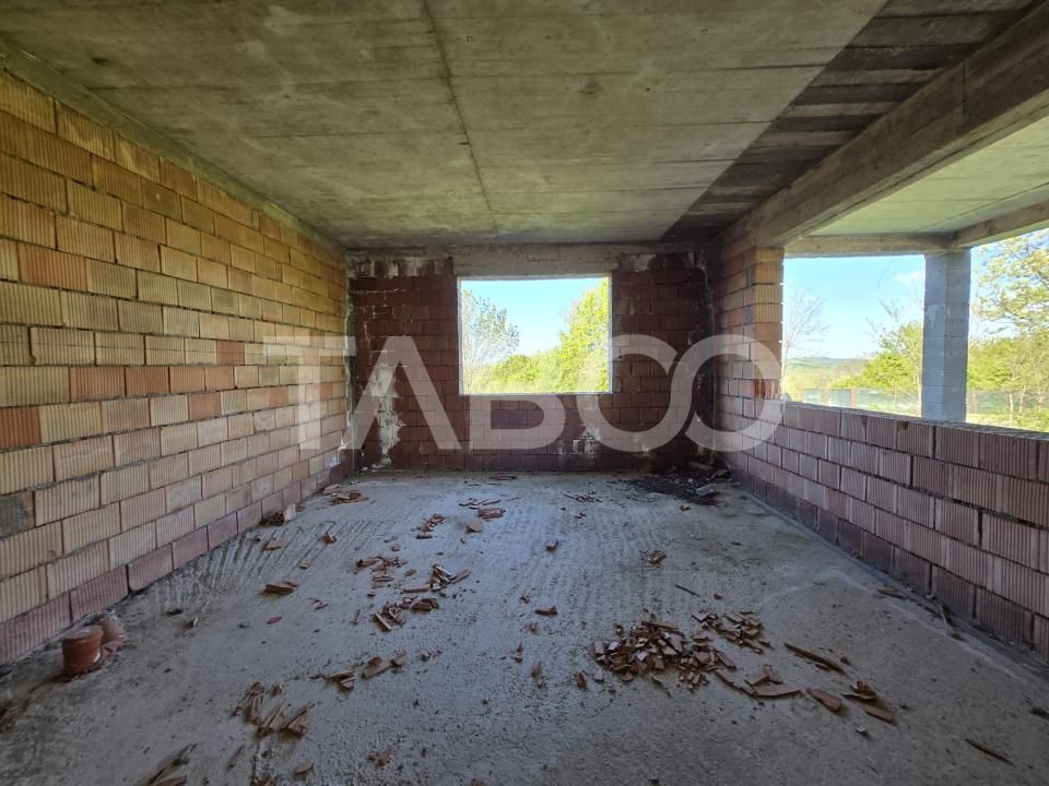 Teren de vânzare în Săliște – fotografia 6 din 24