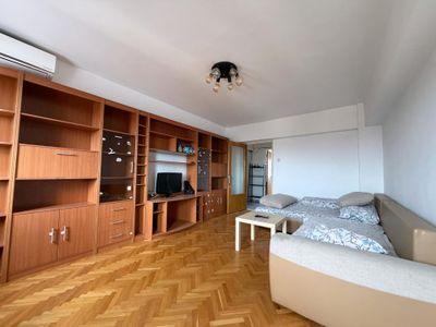 Apartament cu 4 camere de închiriat în Turda, București – fotografia 4 din 15