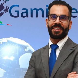 Mirko Giuffrida