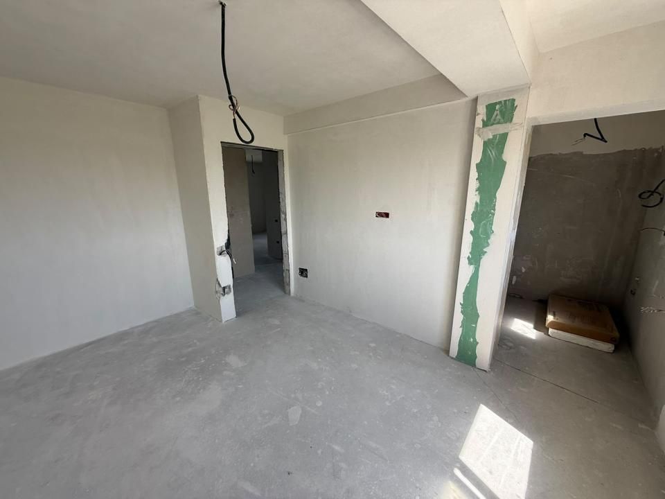 Casă cu 4 camere de vânzare în Sud, Berceni – fotografia 13 din 30