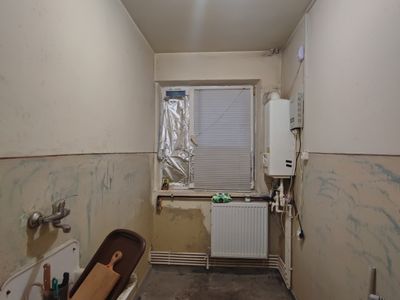 Apartament cu 2 camere de vânzare în Năvodari – fotografia 5 din 8