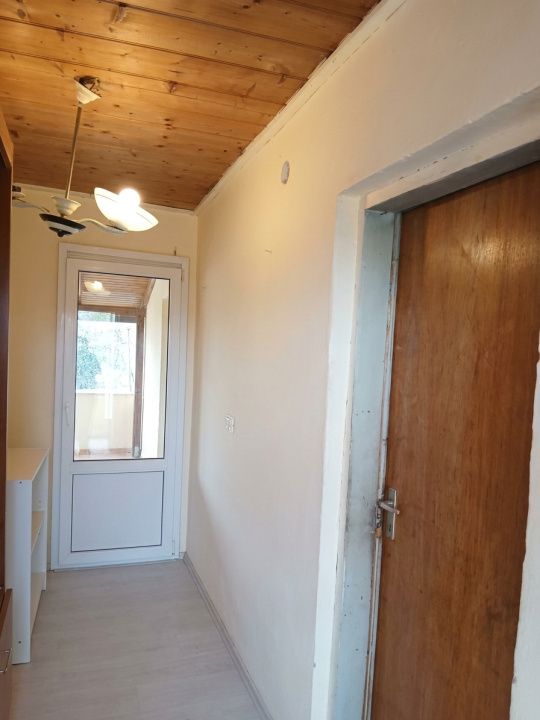 Casă cu 2 camere de vânzare în Ungheni – fotografia 3 din 5