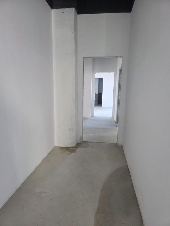Spațiu comercial cu 4 camere de închiriat în Faleza Nord, Constanța – fotografia 29 din 43