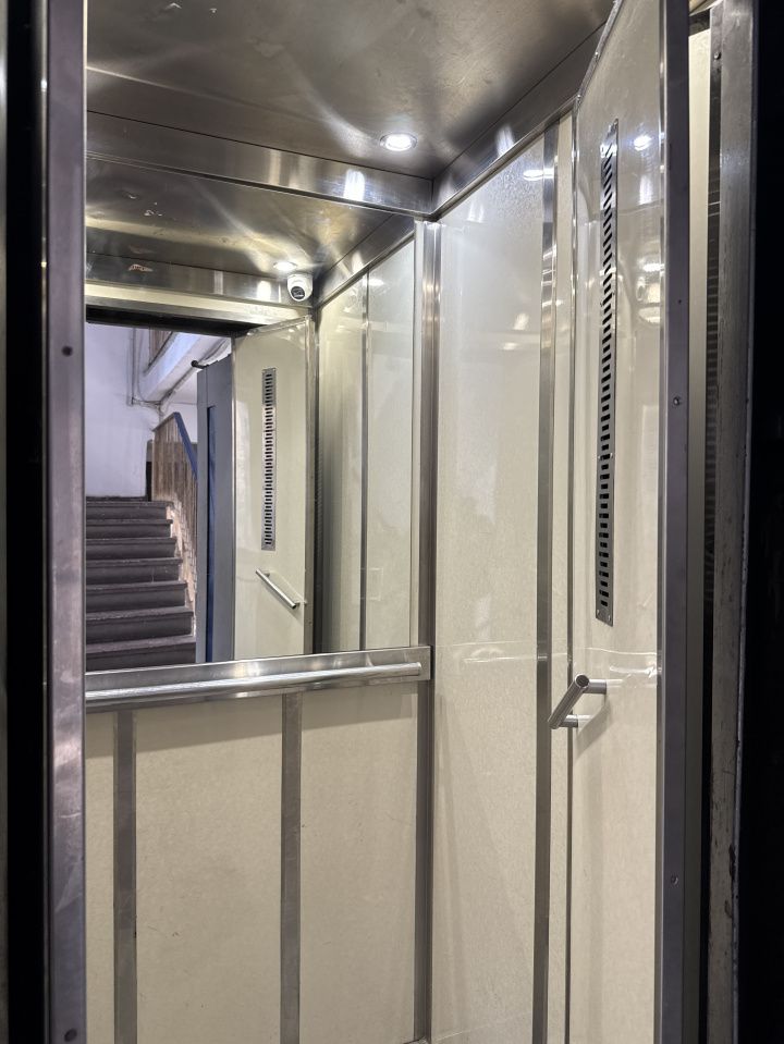 Apartament cu 2 camere de închiriat în Militari, București – fotografia 11 din 13